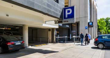 Toorak Car Parks, 521 Toorak Road Toorak VIC 3142 - Image 1