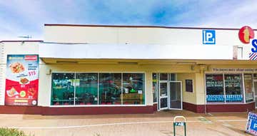 Shop 3, 156 Orrong Road Lathlain WA 6100 - Image 1