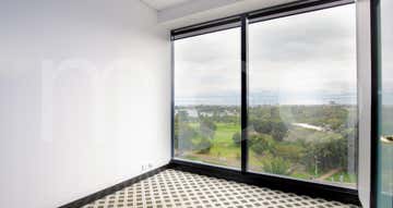 St Kilda Rd Towers, Suites 642 & 644, 1 Queens Road Melbourne VIC 3004 - Image 1