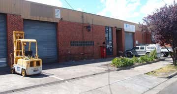 2/42 Brooklyn Avenue Dandenong VIC 3175 - Image 1