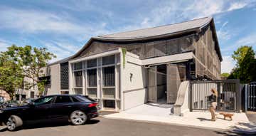 29-41 Hutchinson Street Surry Hills NSW 2010 - Image 1