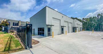 1 & 2, 25 Shearwater Drive Taylors Beach NSW 2316 - Image 1