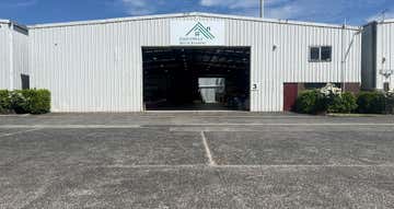 3/26 LONGSTAFF ROAD Bayswater VIC 3153 - Image 1