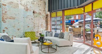 18/74-78 Molesworth Street Lismore NSW 2480 - Image 1