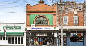 133 King Street Newtown NSW 2042 - Image 1