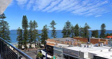 5002/376 Bay Street Brighton-Le-Sands NSW 2216 - Image 1