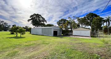 21-23b Old Maryborough Road Pialba QLD 4655 - Image 1