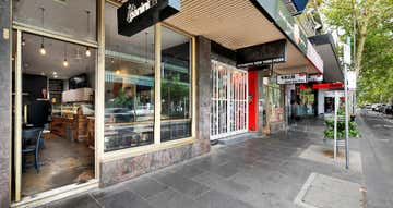 150 Exhibition Street Melbourne VIC 3000 - Image 1