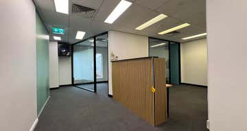 Suite 1/32-36 Urunga Parade Miranda NSW 2228 - Image 1