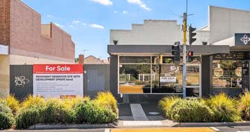 82 Edwardes St Reservoir VIC 3073 - Image 1