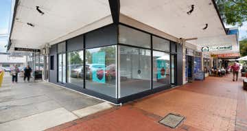 Shop 1,  Darley Street Forestville NSW 2087 - Image 1