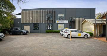 7A High Street Wodonga VIC 3690 - Image 1