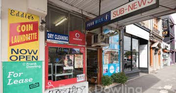 99 Buckley Street Essendon VIC 3040 - Image 1