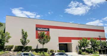 9/14-18 Ethel Avenue Brookvale NSW 2100 - Image 1