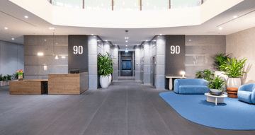 90 Collins Street Melbourne VIC 3000 - Image 1