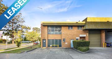 Unit 1/79-81 Boundary Road Peakhurst NSW 2210 - Image 1