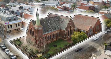 86B Kooyong Road Armadale VIC 3143 - Image 1