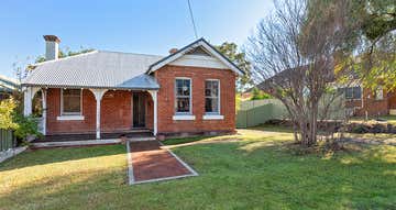 4 Darling St Tamworth NSW 2340 - Image 1