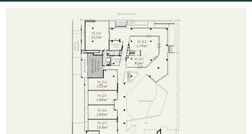 The Quarter, 41 Elgin Boulevard Wodonga VIC 3690 - Image 1