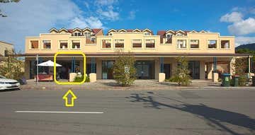 28/145 Balgownie Road Balgownie NSW 2519 - Image 1