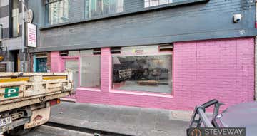 Ground Floor 38-40 Little Latrobe Street Melbourne VIC 3000 - Image 1