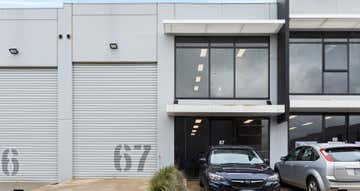 67/31-39 Norcal Road Nunawading VIC 3131 - Image 1