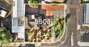 68-70 Pakington Street Geelong West VIC 3218 - Image 1