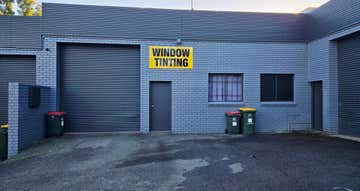 Unit 3, 4-6 Moore Street West Gosford NSW 2250 - Image 1