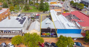 178-180 Mary Street Gympie QLD 4570 - Image 1