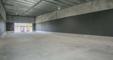 Unit 6, 20 Merchant Drive Rockingham WA 6168 - Image 1