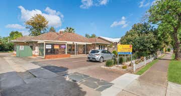 55 Park Terrace Salisbury SA 5108 - Image 1