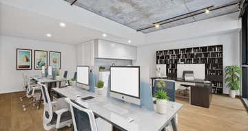 214 Dudley Street West Melbourne VIC 3003 - Image 1