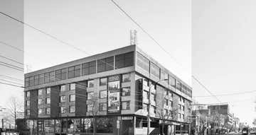 Rydges On Swanston, 701 Swanston Street Carlton VIC 3053 - Image 1