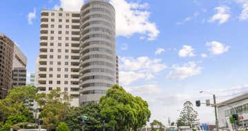 813 Pacific Highway Chatswood NSW 2067 - Image 1