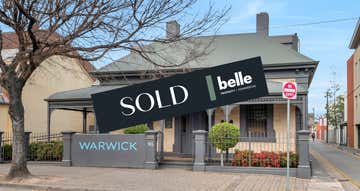 103 Wright Street Adelaide SA 5000 - Image 1