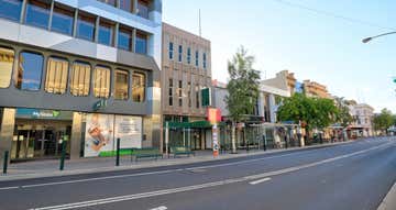 69 Saint John Street Launceston TAS 7250 - Image 1