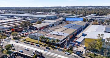 13 Governor Macquarie Drive Chipping Norton NSW 2170 - Image 1