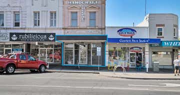 6 Sturt Street Ballarat Central VIC 3350 - Image 1