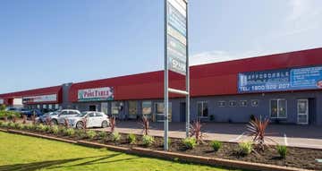 51 Prindiville Drive Wangara WA 6065 - Image 1