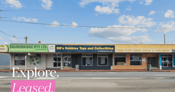 161 Shakespeare Street Mackay QLD 4740 - Image 1