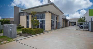 2/9 Profit Pass Wangara WA 6065 - Image 1