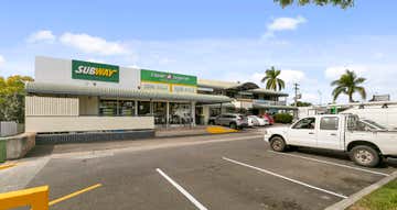 1/1 Diamond Street Cooroy QLD 4563 - Image 1