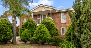 1 Johnson Avenue Hoppers Crossing VIC 3029 - Image 1