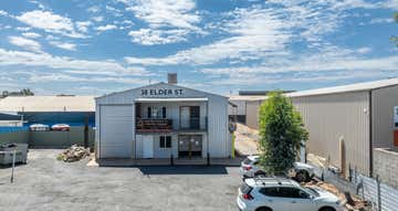 3/38 Elder Street Ciccone NT 0870 - Image 1