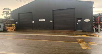 8/2 Sweet Street Warners Bay NSW 2282 - Image 1