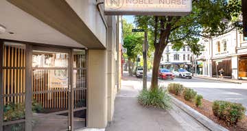 45/82-84 ABERCROMBIE STREET Chippendale NSW 2008 - Image 1