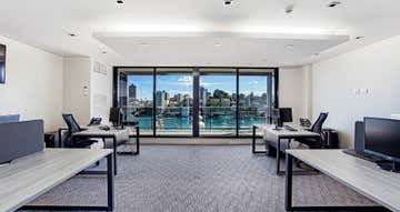 Suite 906, 6a Glen Street Milsons Point NSW 2061 - Image 1