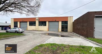 1/6 Jersey Road Bayswater VIC 3153 - Image 1