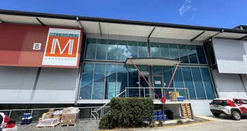 13a/8 Metroplex Avenue Murarrie QLD 4172 - Image 1