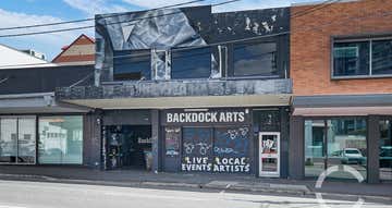 101 Brunswick Street Fortitude Valley QLD 4006 - Image 1